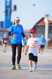 BIB: 
                            <button type="button" onclick="openModal(3240486)" class="btn btn-primary btn-sm float-right btn-popup" data-toggle="modal" data-target=".modal-high-quality">
                        <i class="fas fa-shopping-cart"></i> Add to Cart
                    </button>
                                            <button type="button" onclick="isThisMe(3240486, true)" class="btn btn-success btn-sm float-right btn-popup btn-isme hidden" data-toggle="tooltip" data-placement="bottom" title="นี่คือรูปของคุณใช่ไหม คลิกที่นี่เพื่อเอาเข้าอัลบั้ม">
                        <i class="fas fa-plus"></i> Add to album
                    </button>
                    <button type="button" onclick="isThisMe(3240486, false)" class="btn btn-warning btn-sm float-right btn-popup btn-isnotme hidden">
                        <i class="fas fa-ban"></i> Remove from album
                    </button>